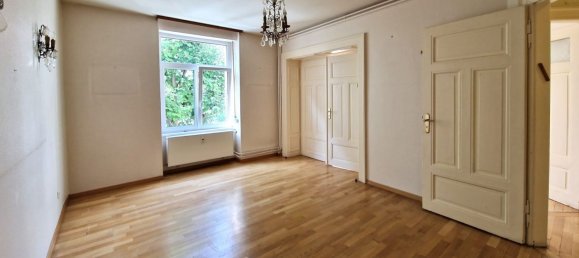 Apartamento T2 em Strasbourg, France N.º 65156 9