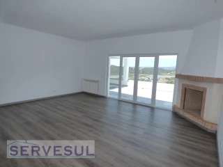 4 chambres Maison à Silves, Portugal No. 232847