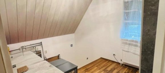 4غرفة شقة في Augsburg, Germany رقم 254327 6