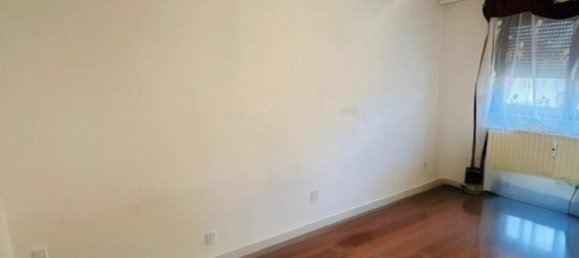 4غرفة شقة في Augsburg, Germany رقم 254327 5