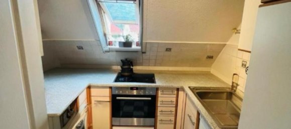 4غرفة شقة في Augsburg, Germany رقم 254327 7