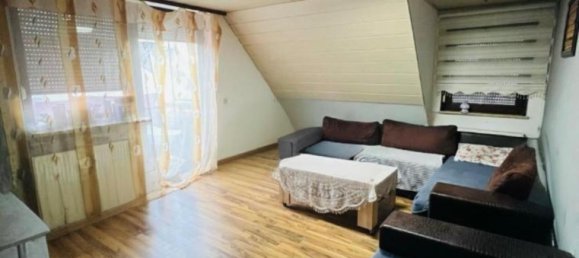 4غرفة شقة في Augsburg, Germany رقم 254327 2