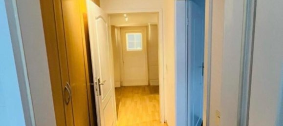 4غرفة شقة في Augsburg, Germany رقم 254327 4