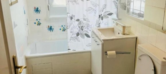 4غرفة شقة في Augsburg, Germany رقم 254327 8