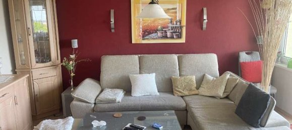 1 Schlafzimmer Wohnung in Reinickendorf, Germany, Nr. 297973 2