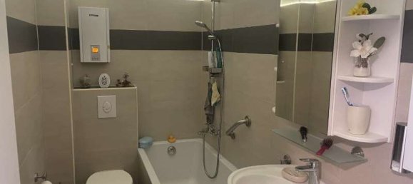 1 Schlafzimmer Wohnung in Reinickendorf, Germany, Nr. 297973 5