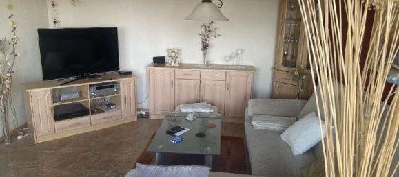 1 Schlafzimmer Wohnung in Reinickendorf, Germany, Nr. 297973 3