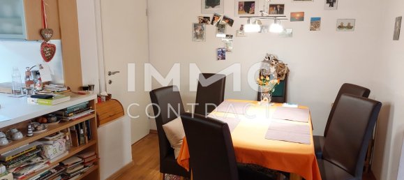 3-Zimmer Wohnung in Leoben, Austria, Nr. 211532 6