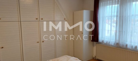 3-Zimmer Wohnung in Leoben, Austria, Nr. 211532 8