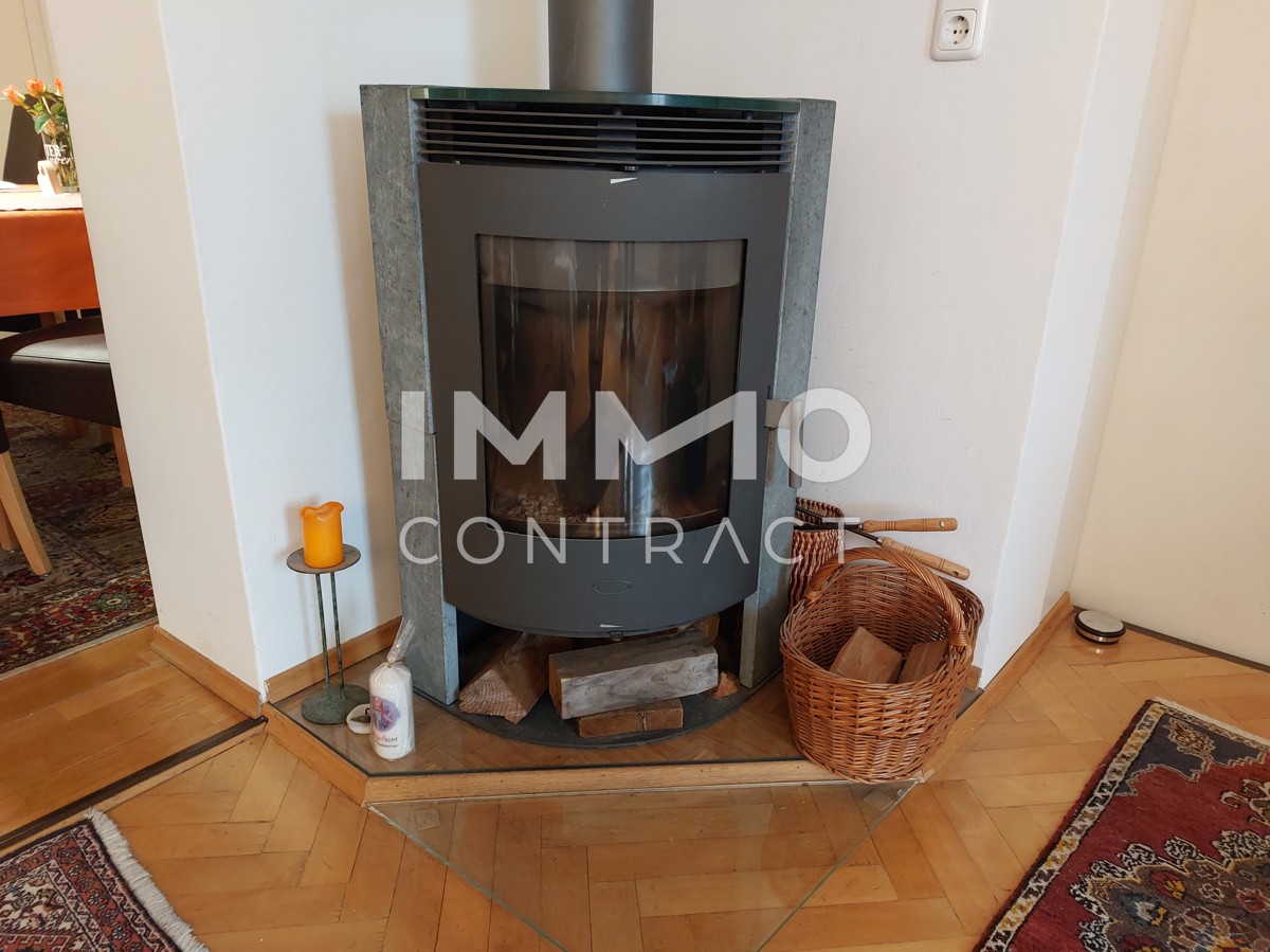 Apartamento de 3 habitaciónes en Leoben, Austria No. 211532