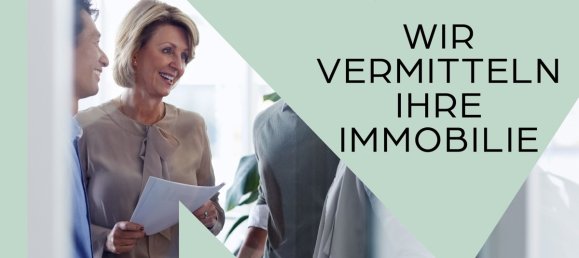 3-Zimmer Wohnung in Leoben, Austria, Nr. 211532 5