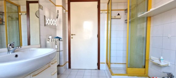 1 Schlafzimmer Wohnung in Rome, Italy, Nr. 335891 23
