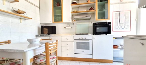 1 Schlafzimmer Wohnung in Rome, Italy, Nr. 335891 11