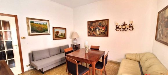 1 Schlafzimmer Wohnung in Rome, Italy, Nr. 335891 4