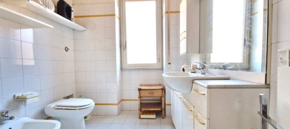 1 Schlafzimmer Wohnung in Rome, Italy, Nr. 335891 21
