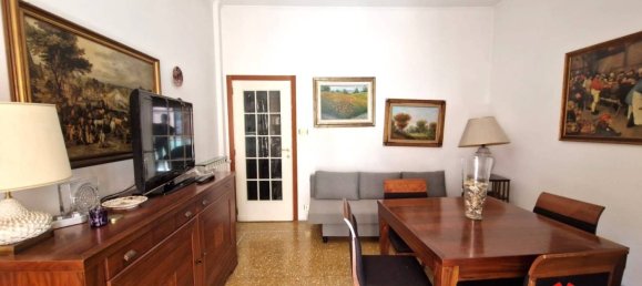 1 Schlafzimmer Wohnung in Rome, Italy, Nr. 335891 7