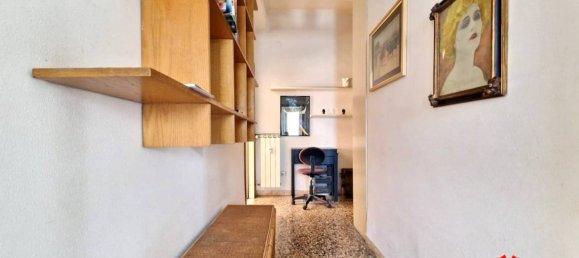 1 Schlafzimmer Wohnung in Rome, Italy, Nr. 335891 20