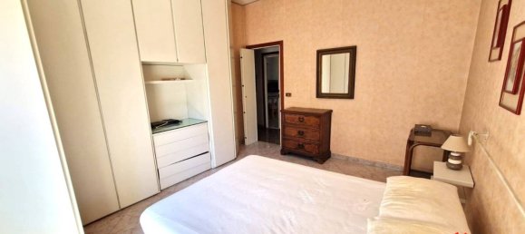 1 Schlafzimmer Wohnung in Rome, Italy, Nr. 335891 17