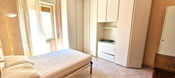 1 Schlafzimmer Wohnung in Rome, Italy, Nr. 335891 19