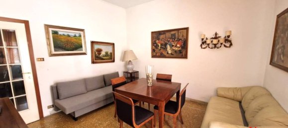 1 Schlafzimmer Wohnung in Rome, Italy, Nr. 335891 6
