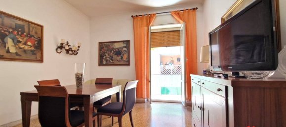 1 Schlafzimmer Wohnung in Rome, Italy, Nr. 335891 9