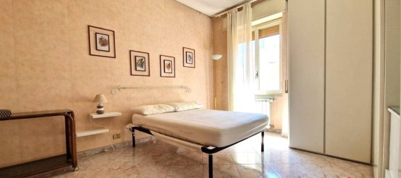 1 Schlafzimmer Wohnung in Rome, Italy, Nr. 335891 18