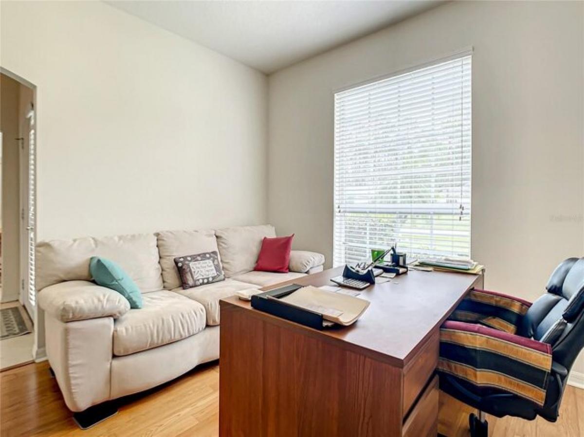 3 bedrooms House in Port Orange, USA No. 377640