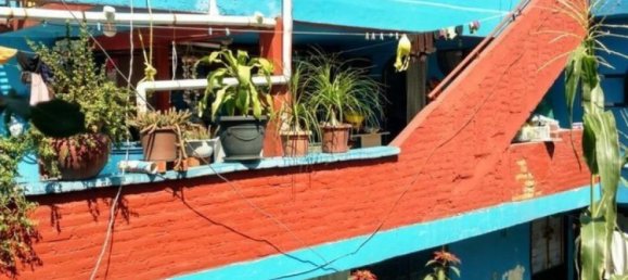 Casa T5 em Morelos, Mexico N.º 158299 2