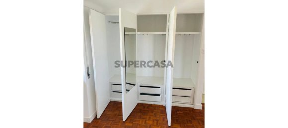 2 Schlafzimmer Wohnung in Lourinha, Portugal, Nr. 240912 6