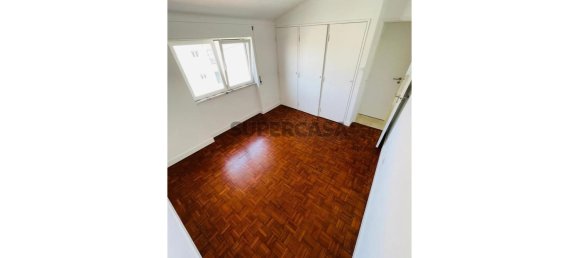 2 Schlafzimmer Wohnung in Lourinha, Portugal, Nr. 240912 5