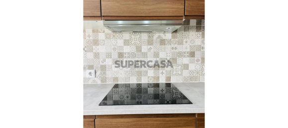 2 Schlafzimmer Wohnung in Lourinha, Portugal, Nr. 240912 3