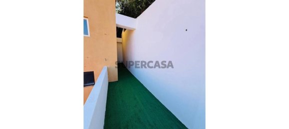 2 Schlafzimmer Wohnung in Lourinha, Portugal, Nr. 240912 13