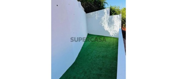 2 Schlafzimmer Wohnung in Lourinha, Portugal, Nr. 240912 14