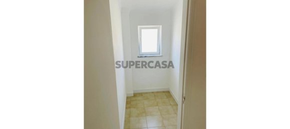 2 Schlafzimmer Wohnung in Lourinha, Portugal, Nr. 240912 9