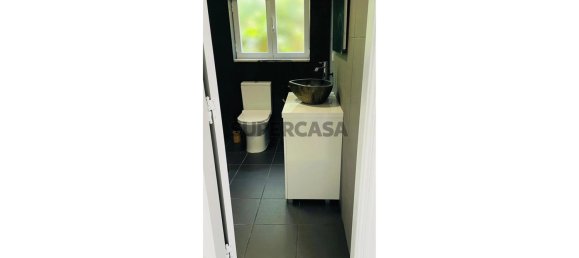 2 Schlafzimmer Wohnung in Lourinha, Portugal, Nr. 240912 10