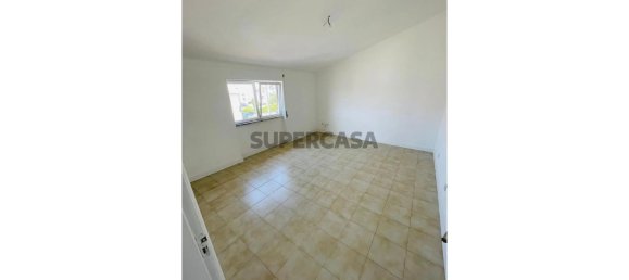 2 Schlafzimmer Wohnung in Lourinha, Portugal, Nr. 240912 8