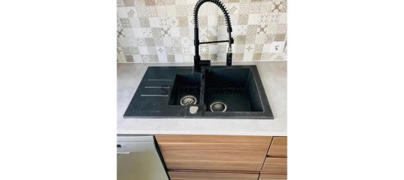 2 Schlafzimmer Wohnung in Lourinha, Portugal, Nr. 240912 2