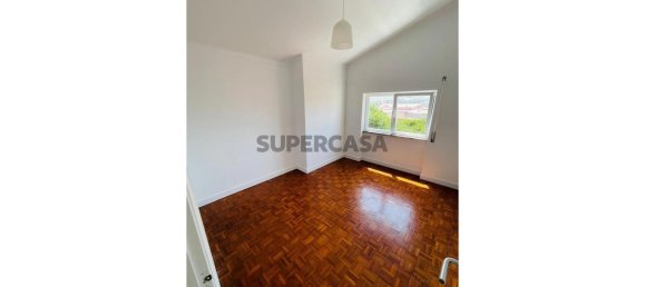2 Schlafzimmer Wohnung in Lourinha, Portugal, Nr. 240912 7