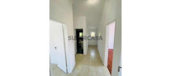 2 Schlafzimmer Wohnung in Lourinha, Portugal, Nr. 240912 12