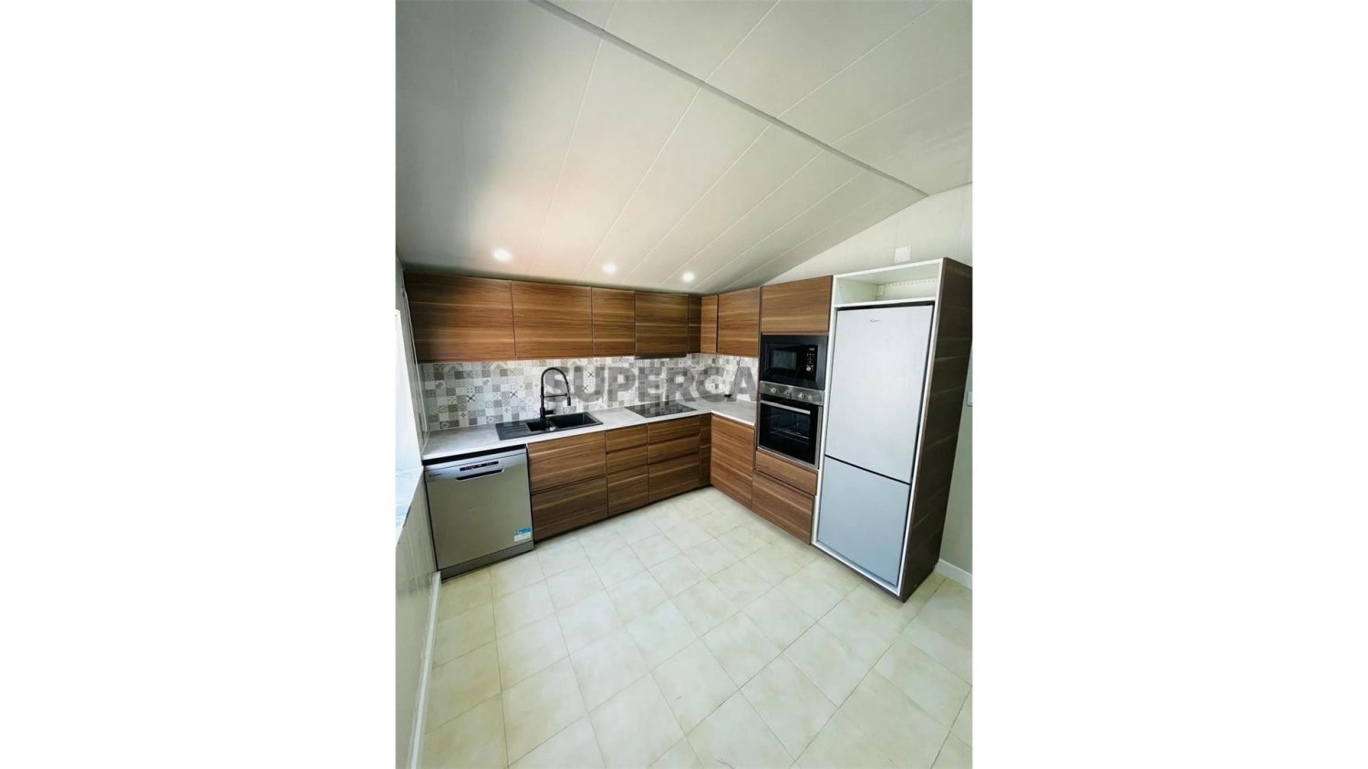 2 bedrooms Apartment in Lourinha, Portugal No. 240912