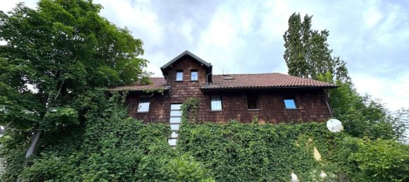 4 bedrooms Building in Ostalbkreis, Germany No. 258588 2