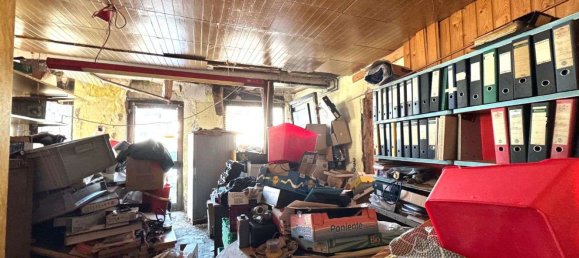 4 bedrooms Building in Ostalbkreis, Germany No. 258588 6