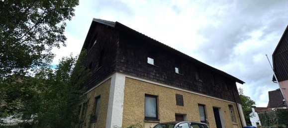 4 bedrooms Building in Ostalbkreis, Germany No. 258588 4