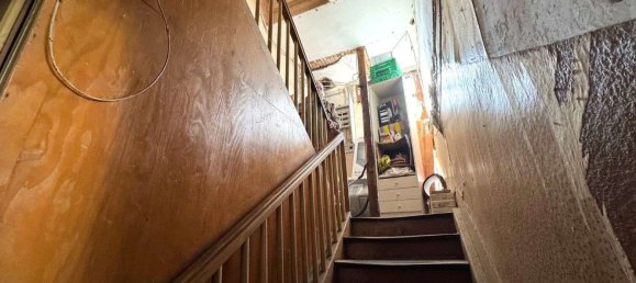 4 bedrooms Building in Ostalbkreis, Germany No. 258588 7