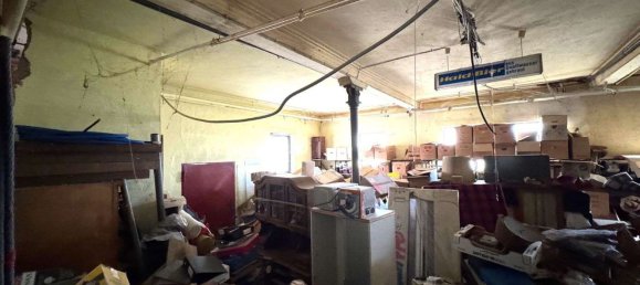 4 bedrooms Building in Ostalbkreis, Germany No. 258588 5