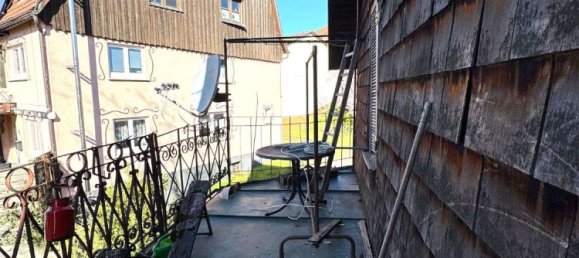 4 bedrooms Building in Ostalbkreis, Germany No. 258588 8