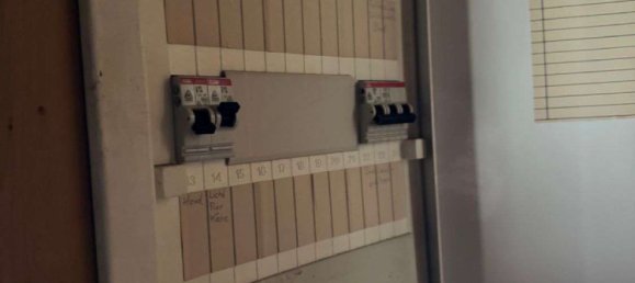 4 bedrooms Building in Ostalbkreis, Germany No. 258588 10