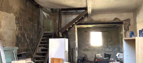 4 bedrooms Building in Ostalbkreis, Germany No. 258588 12