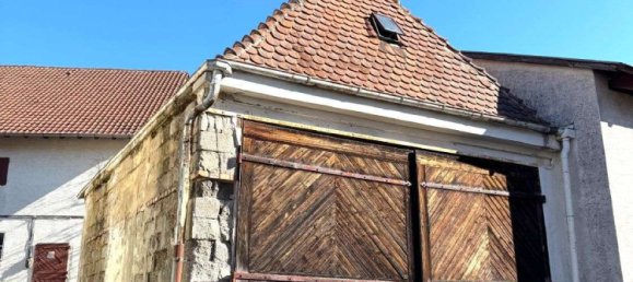 4 bedrooms Building in Ostalbkreis, Germany No. 258588 11