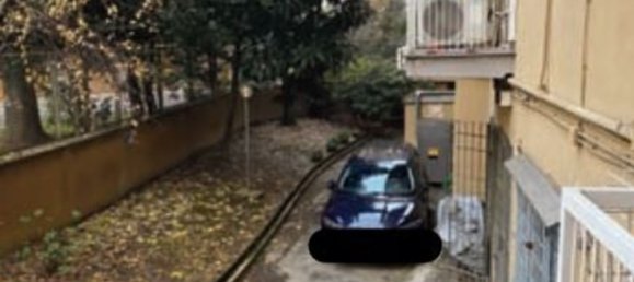 4 غرف نوم شقة في Milan, Italy رقم 360708 26